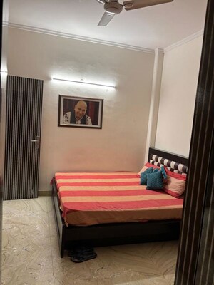 3 BHK Apartment For Rent in Uday Arden 45, Sector 45