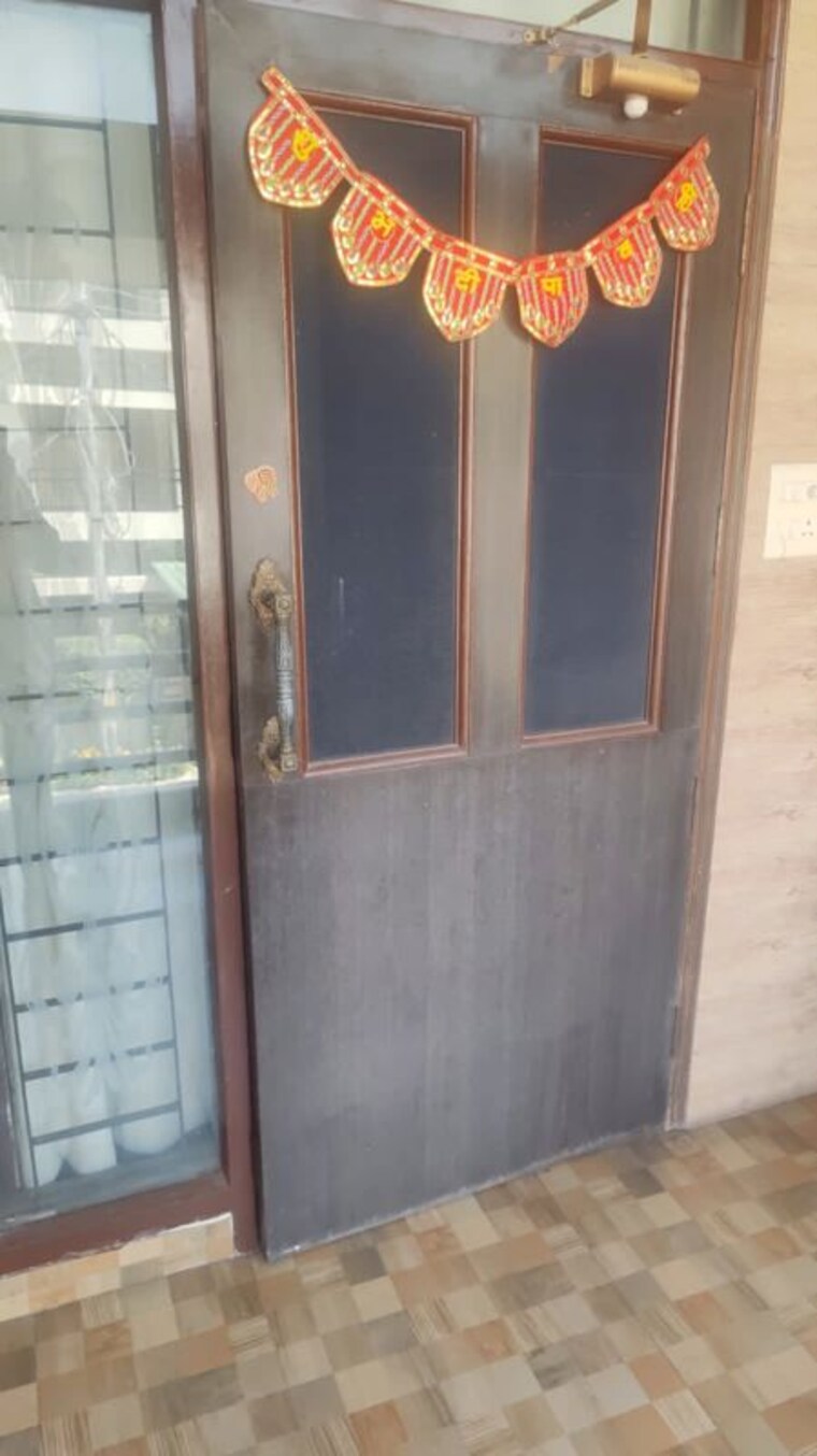 undefined, sector 35 2 Bedroom 800 Sq.Ft. Builder Floor In Sector 35 Chandigarh 10166517