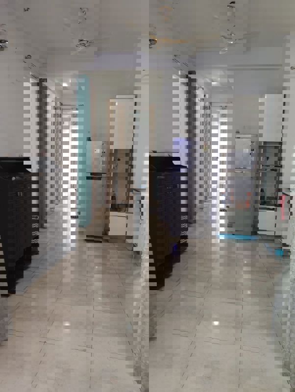 2 BHK 995 Sq.Ft. Apartment in AVS Orchard