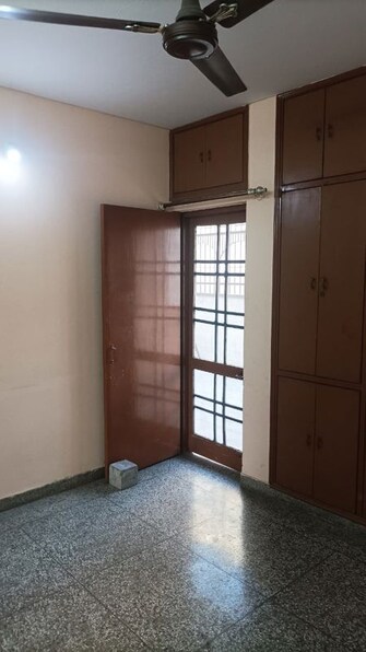 2 BHK + Pooja Room Builder Floor For Rent in Tulip Mall in Sector 46, Noida