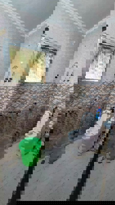 1.5 BHK + Pooja Room 550 Sq.Ft. Apartment in Unitech The Palms