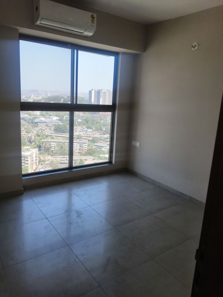 Room, birla-vanya 2 Bedroom 729 Sq.Ft. Apartment In Kalyan West Thane 10166544