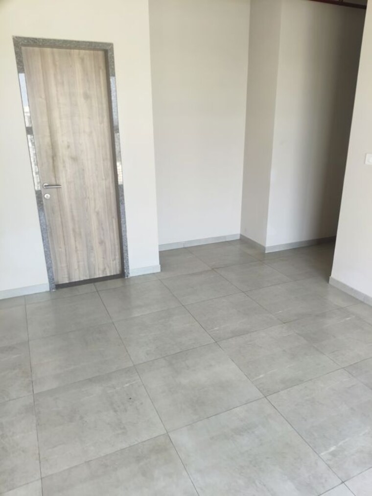 Room, birla-vanya 2 Bedroom 729 Sq.Ft. Apartment In Kalyan West Thane 10166544