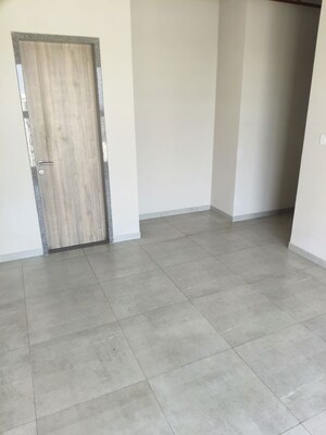 Room in 2 BHK Apartment at Birla Vanya, Kalyan West – for Sale