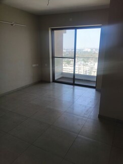 2 BHK Apartment For Sale in Birla Vanya