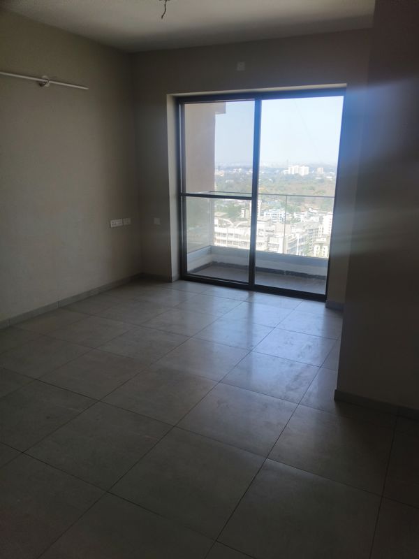2 BHK Apartment For Sale in Birla Vanya