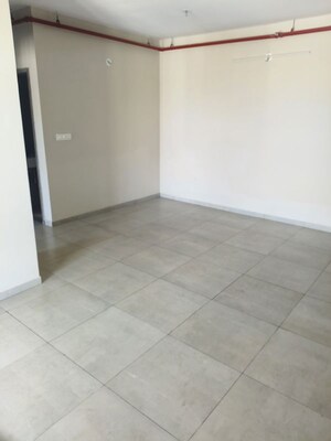 Room in 2 BHK Apartment at Birla Vanya, Kalyan West – for Sale