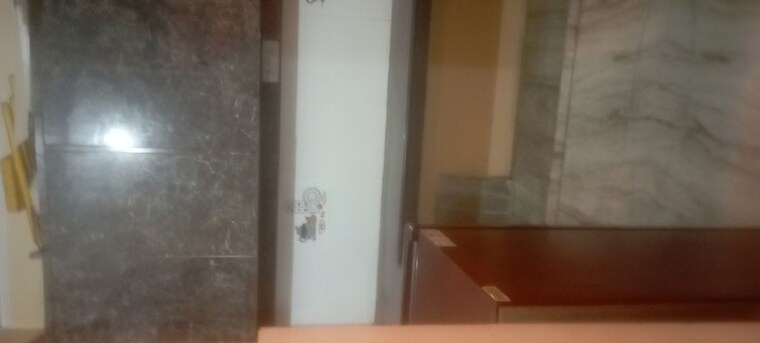 Room, gomti nagar 2.5 Bedroom 2800 Sq.Ft. Independent House In Gomti Nagar Lucknow 10166545