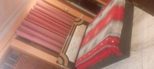 Furnished Amenities in 2.5 BHK Independent House at Gomti Nagar – for Rent