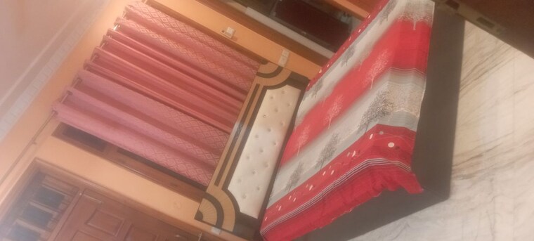 undefined, gomti nagar 2.5 Bedroom 2800 Sq.Ft. Independent House In Gomti Nagar Lucknow 10166545