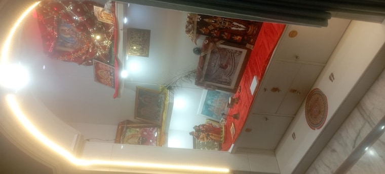 undefined, gomti nagar 2.5 Bedroom 2800 Sq.Ft. Independent House In Gomti Nagar Lucknow 10166545