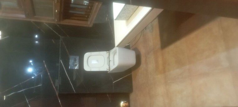 Kitchen, gomti nagar 2.5 Bedroom 2800 Sq.Ft. Independent House In Gomti Nagar Lucknow 10166545