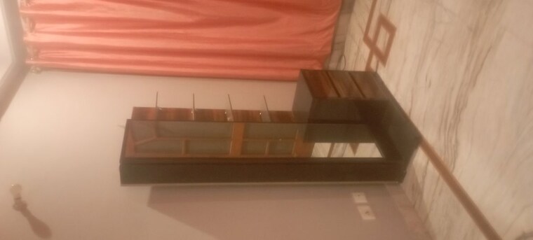 undefined, gomti nagar 2.5 Bedroom 2800 Sq.Ft. Independent House In Gomti Nagar Lucknow 10166545