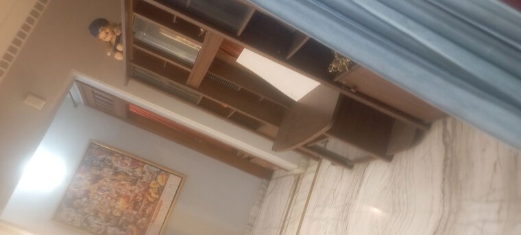 undefined, gomti nagar 2.5 Bedroom 2800 Sq.Ft. Independent House In Gomti Nagar Lucknow 10166545