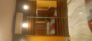 Furnished Amenities in 2.5 BHK Independent House at Gomti Nagar – for Rent