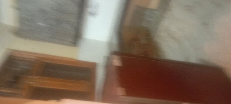 Room, gomti nagar 2.5 Bedroom 2800 Sq.Ft. Independent House In Gomti Nagar Lucknow 10166545