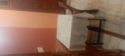 2.5 BHK + Extra Room Independent House For Rent in Gomti Nagar