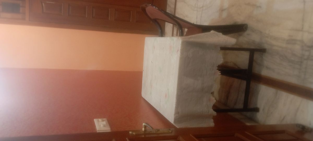 2.5 BHK + Extra Room Independent House For Rent in Gomti Nagar