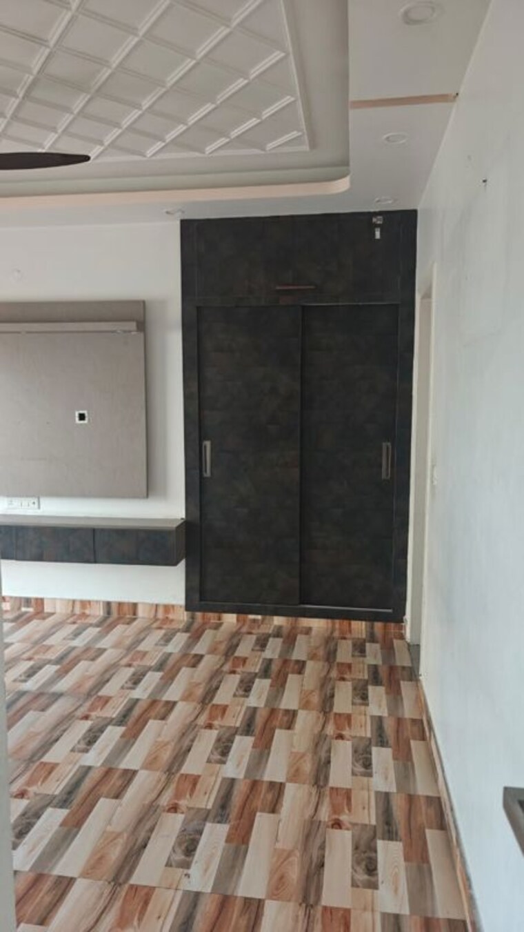 undefined, pawan-vihar 2 Bedroom 1250 Sq.Ft. Apartment In Sector 62 Noida 10166555