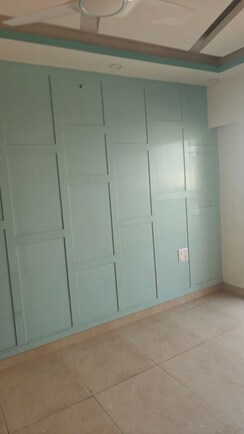 2 BHK + Pooja Room Apartment For Rent in Pawan Vihar