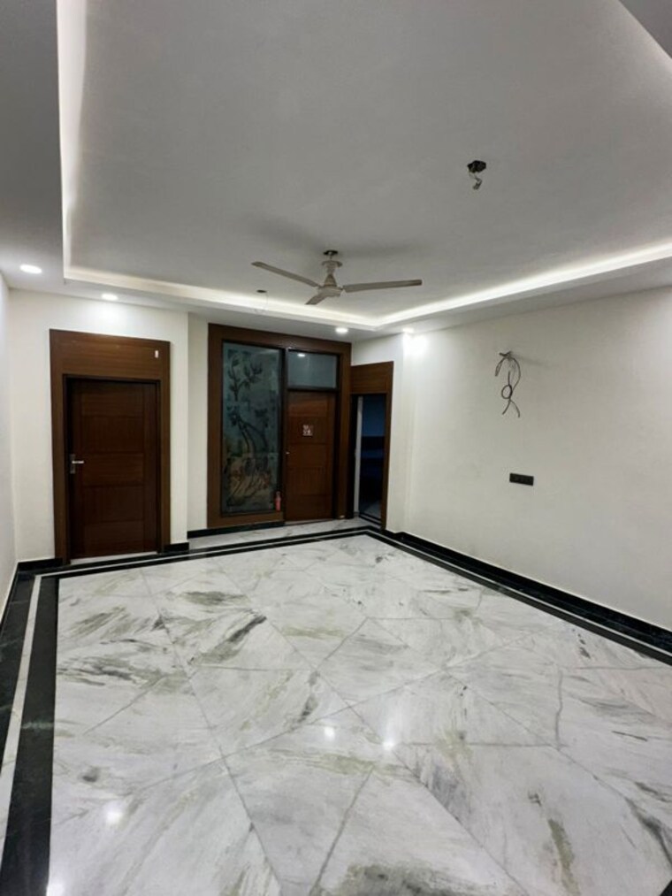 Room, unitech-south-city-1 3 Bedroom 2500 Sq.Ft. Builder Floor In South City 1 Gurgaon 10166557