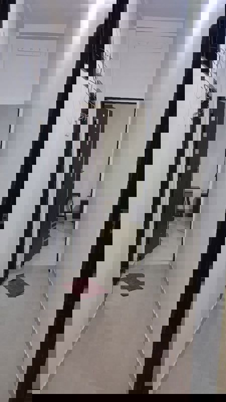 1 Rk  + Pooja Room 350 Sq.Ft. Apartment in Refinery View CHS