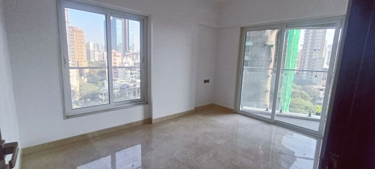 Bedroom, shivaji park 3 Bedroom 1110 Sq.Ft. Apartment In Shivaji Park Mumbai 10166565