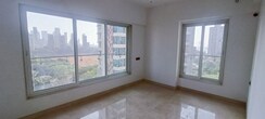 3 BHK + Pooja Room Apartment For Sale in Shivaji Park