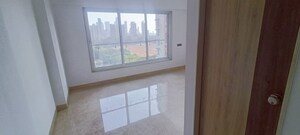 Bedroom in 3 BHK Apartment at Shivaji Park – for Sale