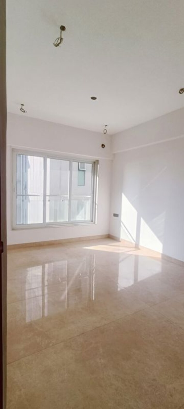 Bedroom, shivaji park 3 Bedroom 1110 Sq.Ft. Apartment In Shivaji Park Mumbai 10166565