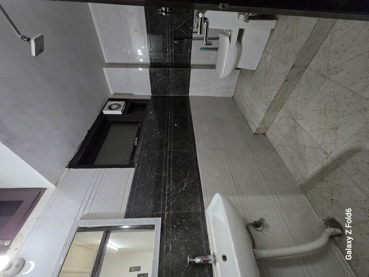 Kitchen, chattarpur 1 RK 350 Sq.Ft. Apartment In Chattarpur Delhi 10166575