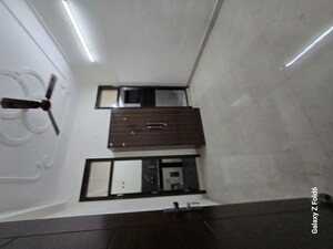 Furnished Amenities in 1 RK Apartment at Chattarpur – for Rent