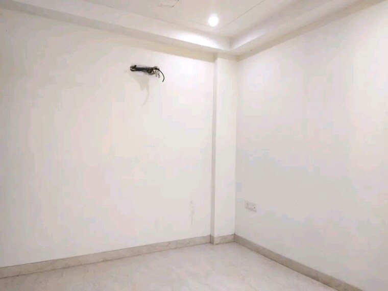 Room, palm-residency-chhatarpur 3 Bedroom 1500 Sq.Ft. Builder Floor In Chattarpur Delhi 10166580