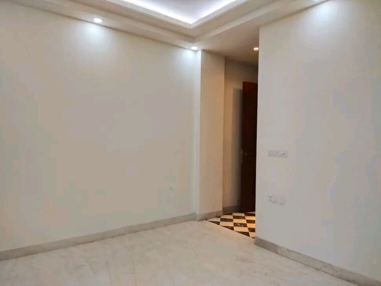 Room, palm-residency-chhatarpur 3 Bedroom 1500 Sq.Ft. Builder Floor In Chattarpur Delhi 10166580