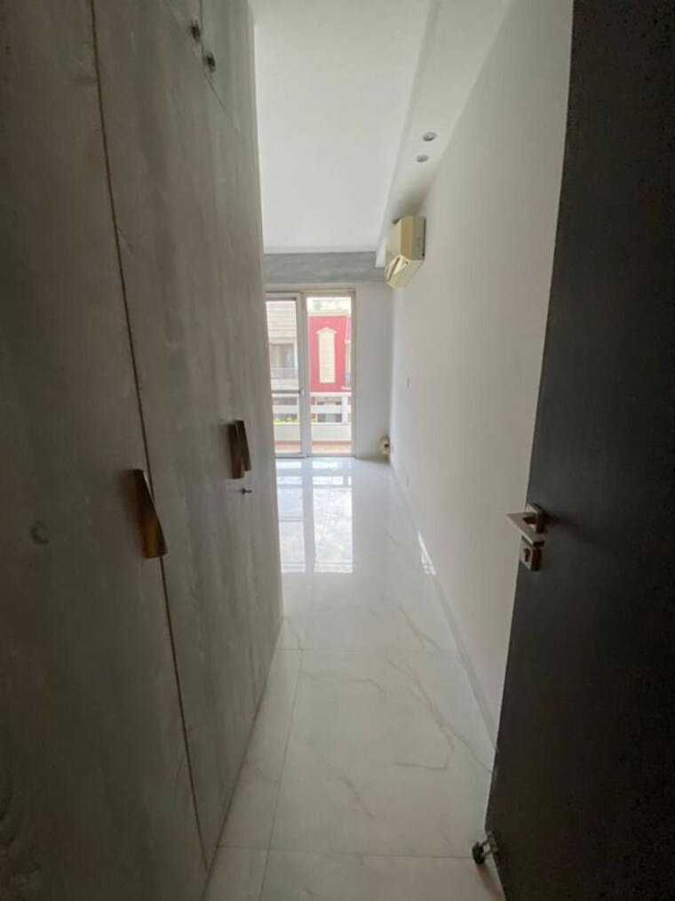 undefined, saket 3 Bedroom 200 Sq.Yd. Builder Floor In Saket Delhi 10166584