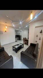 1 BHK 2400 Sq.Ft. Apartment in Sector 91