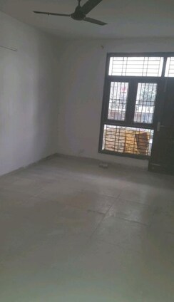 3.5 BHK + Study Room Builder Floor For Sale in Sector 4 Wave City