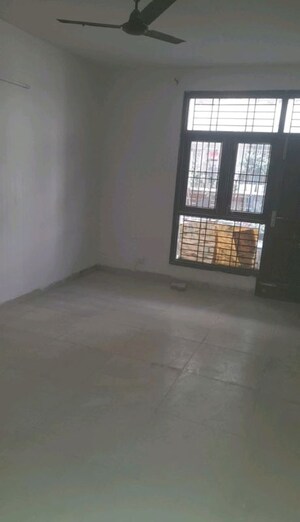 3.5 BHK Builder Floor For Sale in Sector 4 Wave City