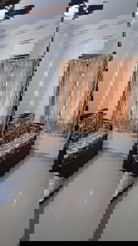 1 BHK + Pooja Room,Servant Room 550 Sq.Ft. Apartment in Mahesh Apartment Chembur