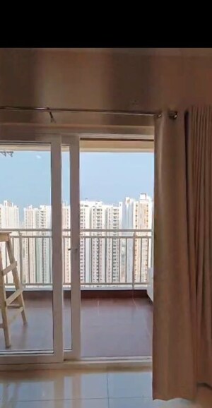 Room in 2 BHK Apartment at My Home Sayuk, Tellapur – for Rent