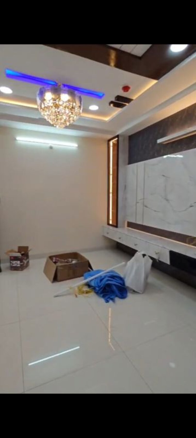 undefined, my-home-sayuk 2 Bedroom 1355 Sq.Ft. Apartment In Tellapur Hyderabad 10166600