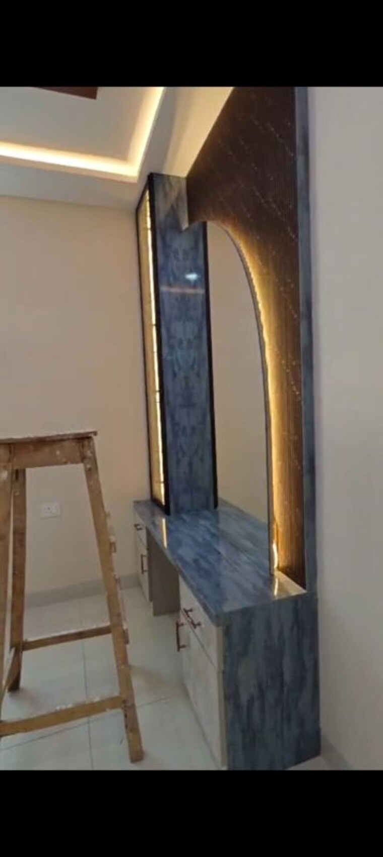 undefined, my-home-sayuk 2 Bedroom 1355 Sq.Ft. Apartment In Tellapur Hyderabad 10166600