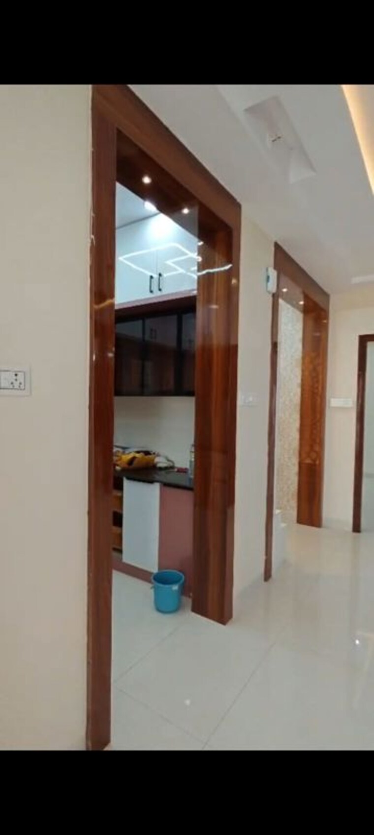 undefined, my-home-sayuk 2 Bedroom 1355 Sq.Ft. Apartment In Tellapur Hyderabad 10166600