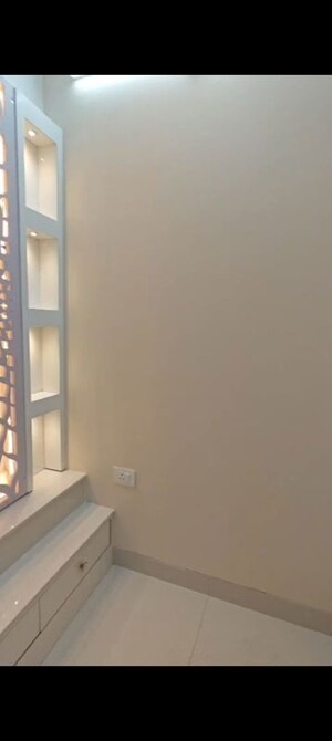 Furnished Amenities in 2 BHK Apartment at My Home Sayuk, Tellapur – for Rent