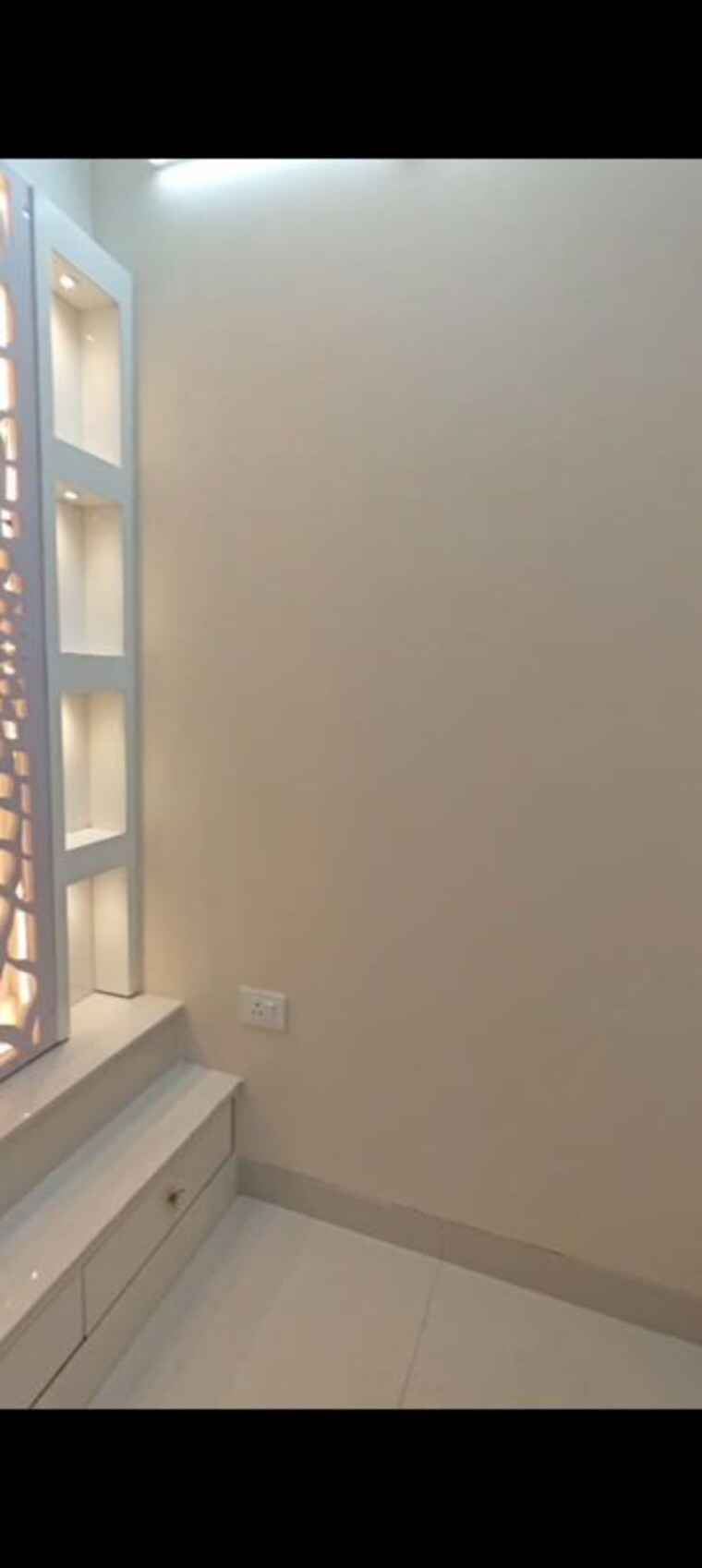 undefined, my-home-sayuk 2 Bedroom 1355 Sq.Ft. Apartment In Tellapur Hyderabad 10166600