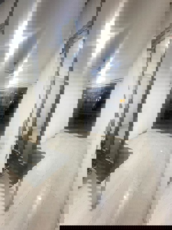 Studio  317 Sq.Ft. Apartment in Lodha Crown Quality Homes