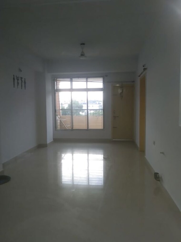 Room, kahilipara 3 Bedroom 1236 Sq.Ft. Apartment In Kahilipara Guwahati 10166596