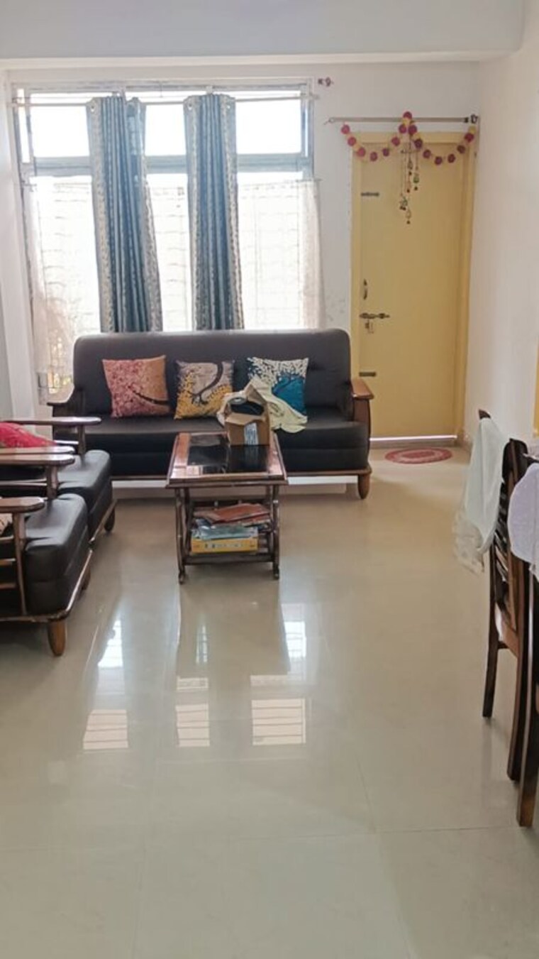 Living Room, kahilipara 3 Bedroom 1236 Sq.Ft. Apartment In Kahilipara Guwahati 10166596