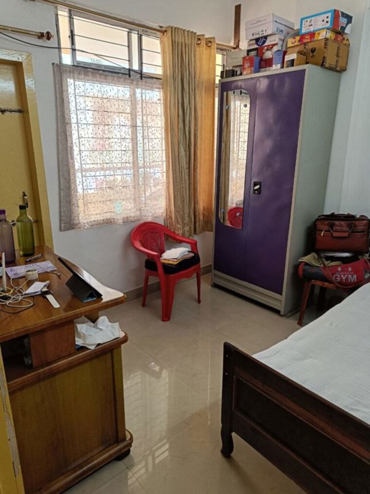 Living Room, kahilipara 3 Bedroom 1236 Sq.Ft. Apartment In Kahilipara Guwahati 10166596