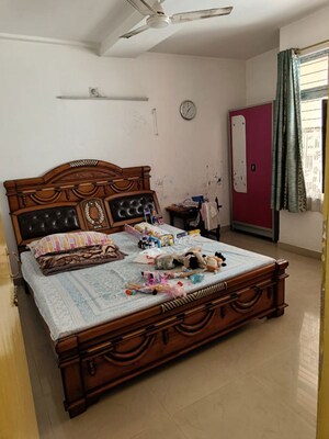 3 BHK Apartment For Rent in Kahilipara